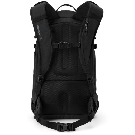 Zaino da scialpinismo Dakine Heli 2.0 Pro Backpack 26L