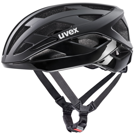 Casco da ciclismo Uvex I-Volute