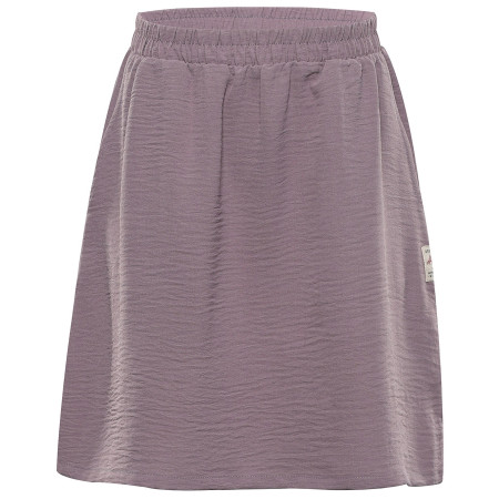 Gonna per bambini Alpine Pro Momo Quail