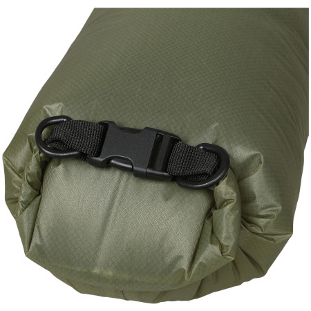 Borsa impermeabile Warg Ultra Dry 5 L