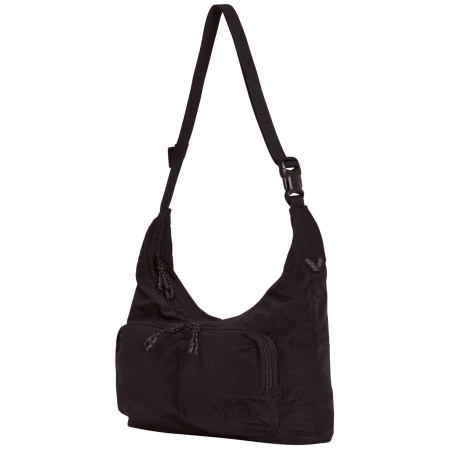 Borsa a spalla The North Face Never Stop Crossbody