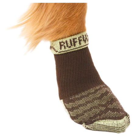 Calzini per cane Ruffwear Bark'n Boot™ Socks