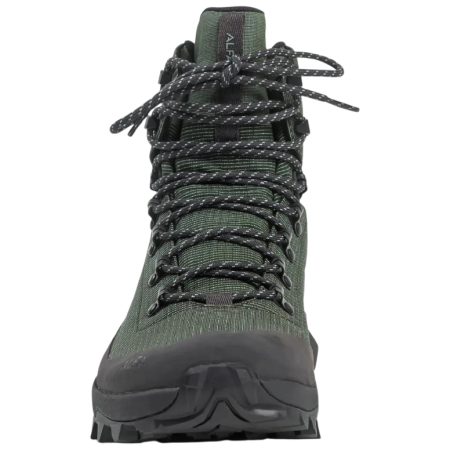 Scarpe da trekking da uomo Alfa Stette A/P/S GTX M