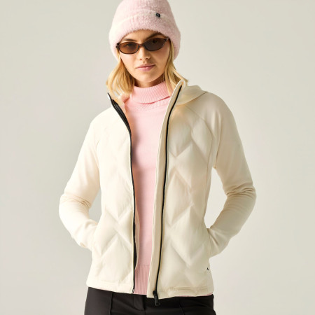 Giacca outdoor da donna Dare 2b Enfold Hybrid