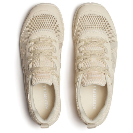 Scarpe da donna Merrell Maipo 3 Aerosport W