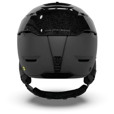 Casco da sci Giro Tor Spherical