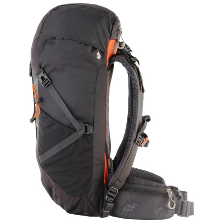 Zaino Axon Speed 35 l