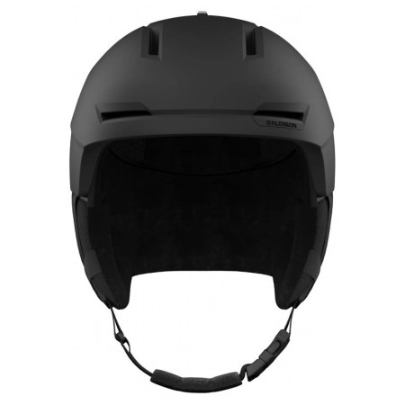 Casco da sci Salomon Pioneer 3 Mips