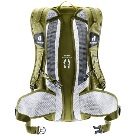 Zaino Deuter Flyt 20