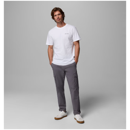 Maglietta da uomo Columbia Csc™ Basic Tee