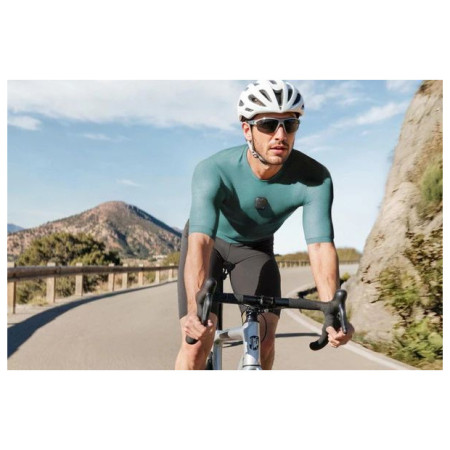 Telecamera Insta360 Go Ultra