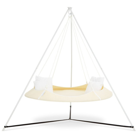 Supporto per sedia sospesa Hamaka.eu Hangout Pod