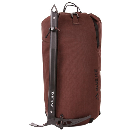 Zaino da arrampicata Blue Ice Wadi 22