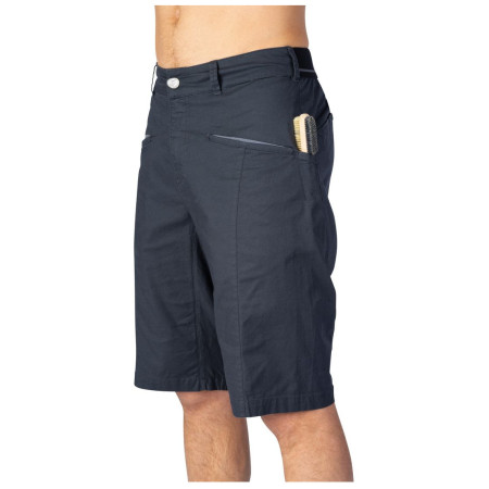 Pantaloncini da uomo Rafiki Crux