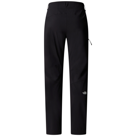 Pantaloni sportivi da donna The North Face W Speedlight Regular Pants