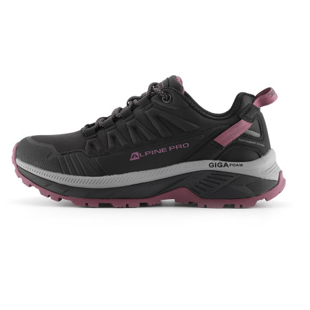 Scarpe da trekking da donna Alpine Pro Norfe