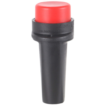 Repellente Lifesystems Mini Click, Bite Relief