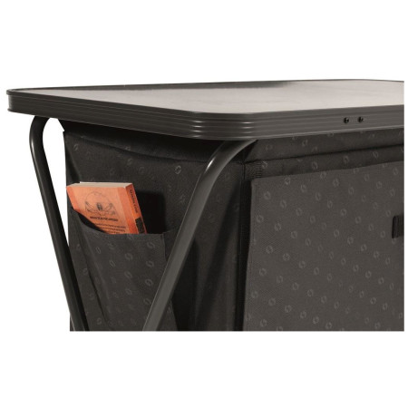 Armadietto Outwell Bahamas Cabinet