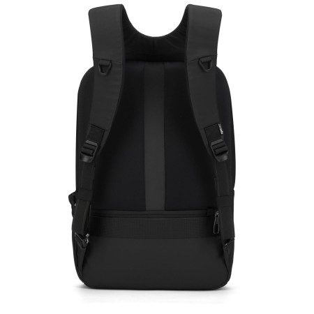 Zaino antifurto Pacsafe Metrosafe X 20l