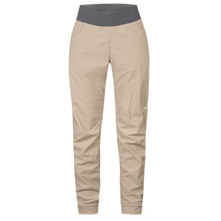 Pantaloni da donna Rafiki Femio