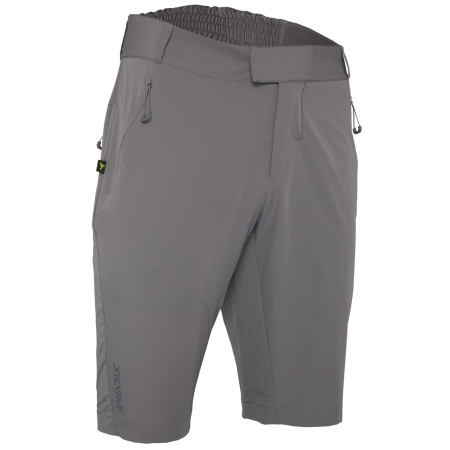 Pantaloncini da uomo Silvini Meta