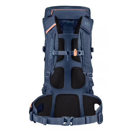 Zaino Ortovox Traverse 28 S Dry