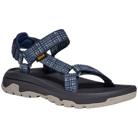 Sandali da uomo Teva Hurricane XLT 3