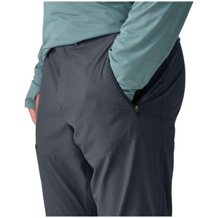 Pantaloni da uomo Patagonia Men's Terravia Trail Pants - Reg