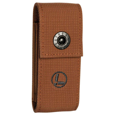 Multitool Leatherman Rebar Box