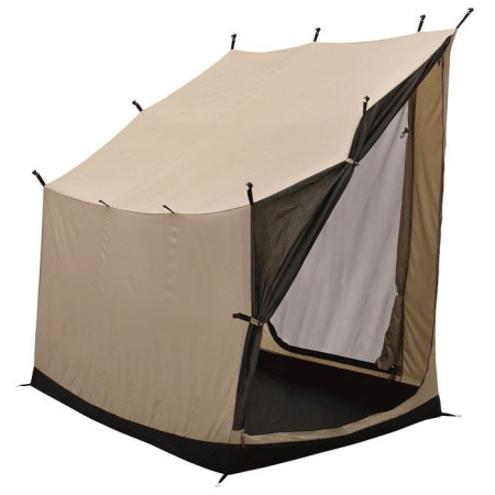 Tenda interna Robens Inner tent Prospector S khaki/beige Khaki