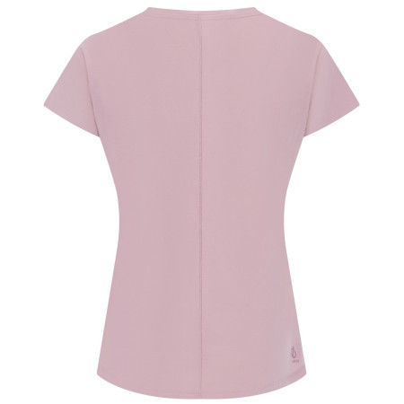 Maglietta da donna Dare 2b Serenity Tee