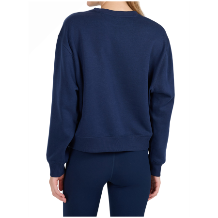 Felpa da donna 4F Sweatshirt F2534