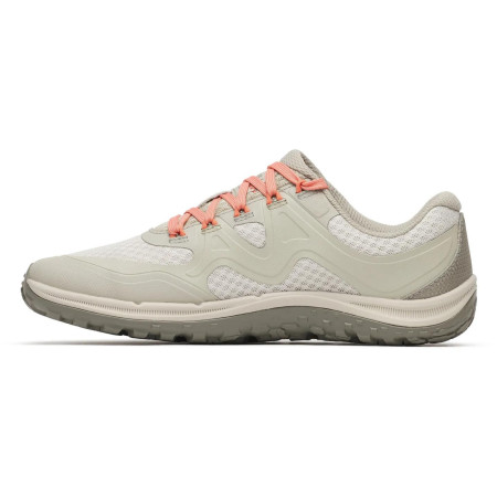 Scarpe da donna Merrell Trail Glove 8 W