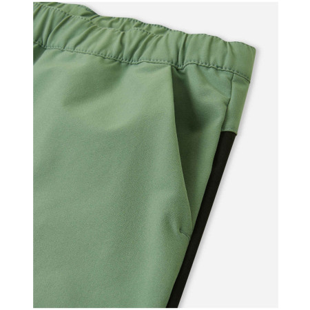 Pantaloni da bambino Reima Vaeltaa