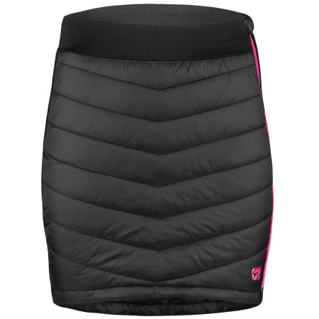 Gonna invernale da donna Etape Alaska