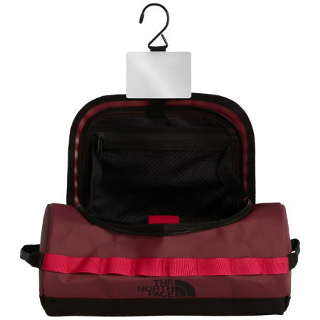 Custodia da viaggio The North Face BC Travel Canister - L