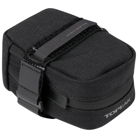 Borsa da sella Topeak Elementa SeatBag S