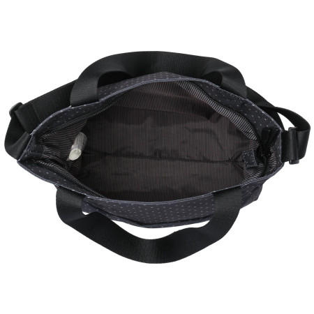 Borsa da donna Loap Koeba