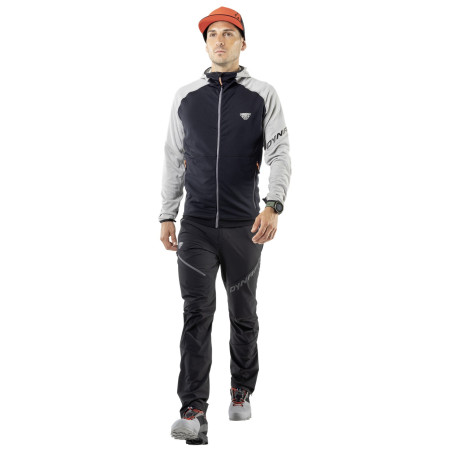 Berretto con visiera Dynafit Tech Trucker Cap