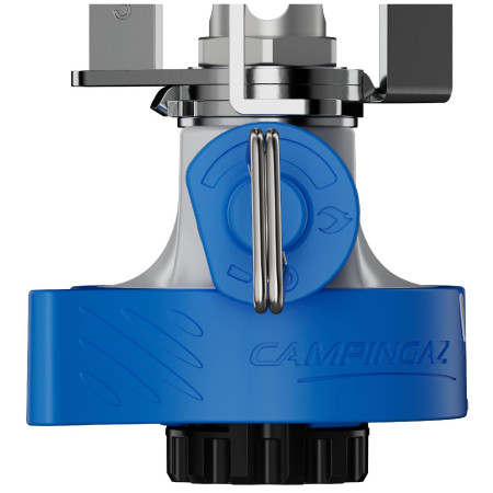 Fornello Campingaz Twister Connect PZ
