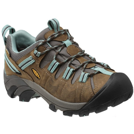 Scarpe da donna Keen Targhee II