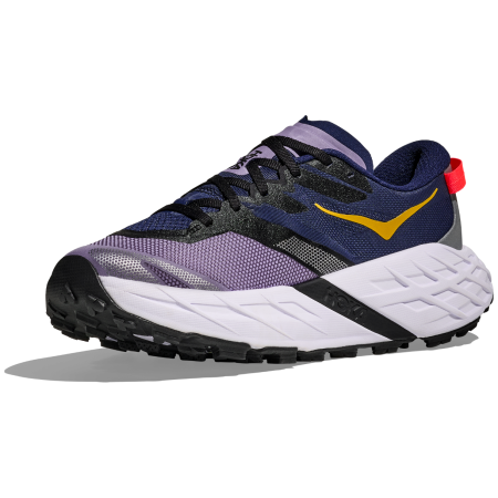Scarpe da donna Hoka W Speedgoat 7