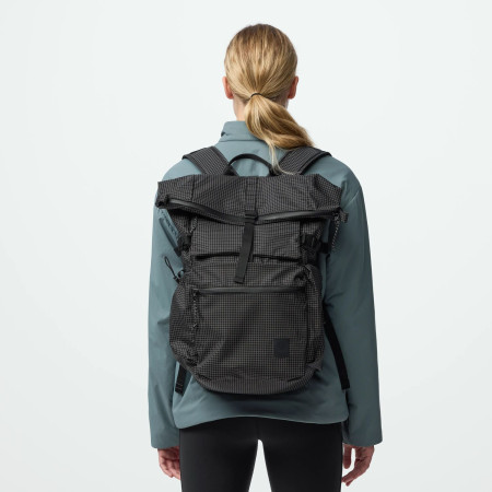 Zaino Fjällräven High Coast Pro Foldsack 26
