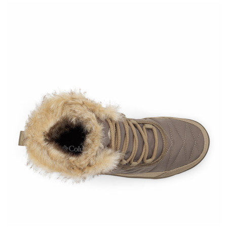 Stivali invernali da donna Columbia Minx™ Shorty Iv