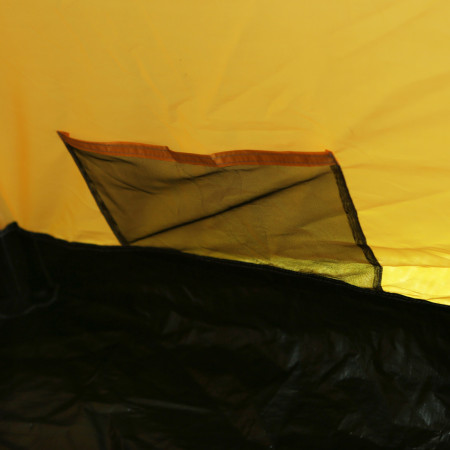 Tenda da trekking Zulu Dreamtime 2P