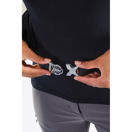 Zaino da escursionismo da donna Montane Womens Azote 24