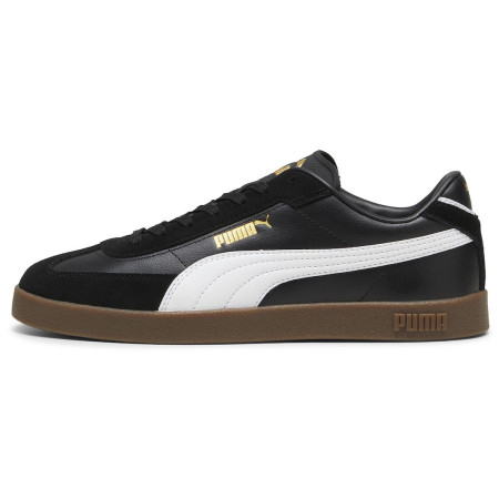 Scarpe da donna Puma Club II Era