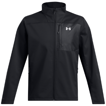 Giacca da uomo Under Armour M Shield Jacket