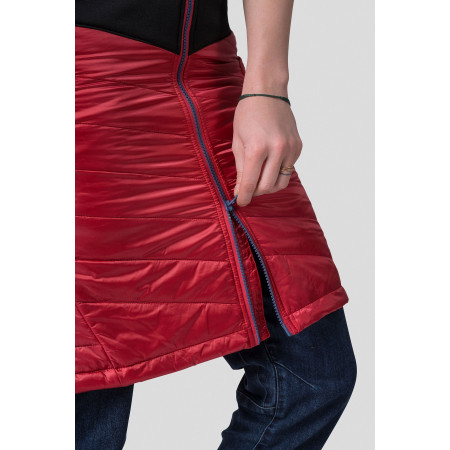 Gonna invernale da donna Rafiki Autana