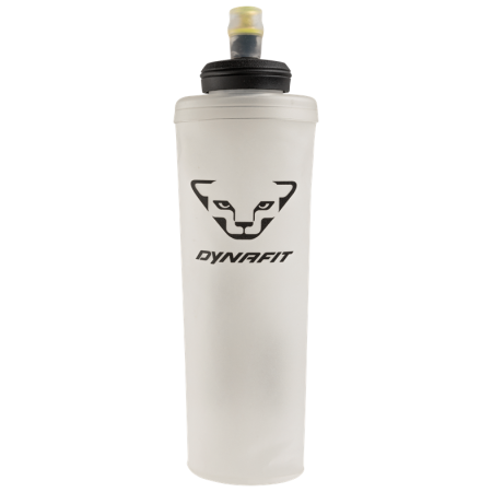 Bottiglia pieghevole Dynafit Flask 500ml